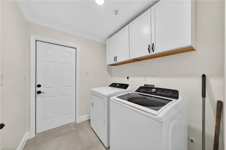 16924 Timberlakes Dr, Fort Myers, Florida 33908