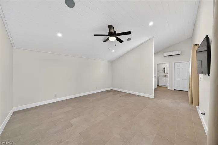 16924 Timberlakes Dr, Fort Myers, Florida 33908