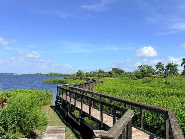 14100 Myakka Ave, Port Charlotte, Florida 33953