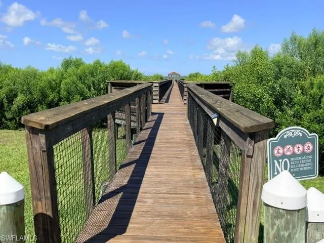 14100 Myakka Ave, Port Charlotte, Florida 33953