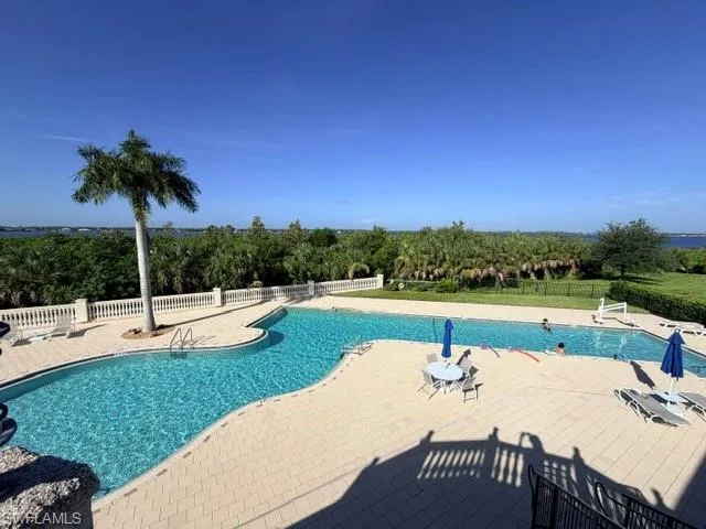 14100 Myakka Ave, Port Charlotte, Florida 33953