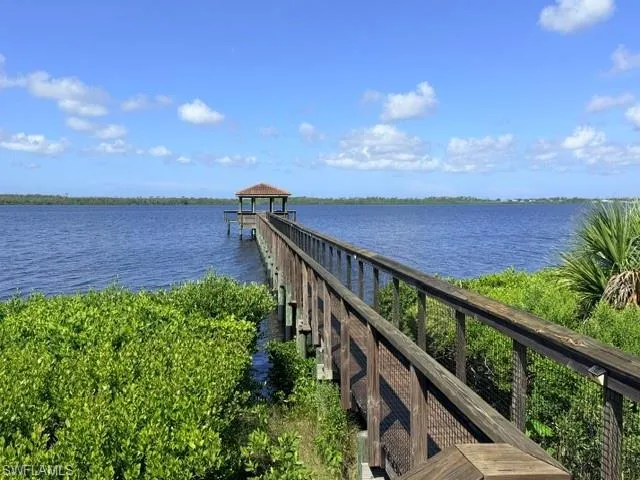 14100 Myakka Ave, Port Charlotte, Florida 33953