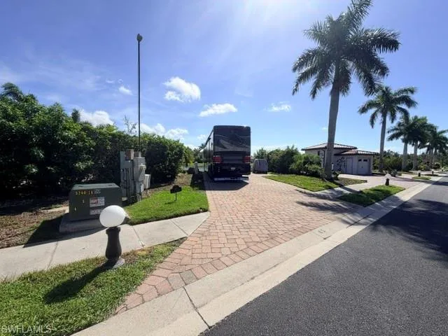 14100 Myakka Ave, Port Charlotte, Florida 33953