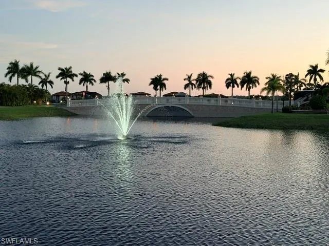 14100 Myakka Ave, Port Charlotte, Florida 33953