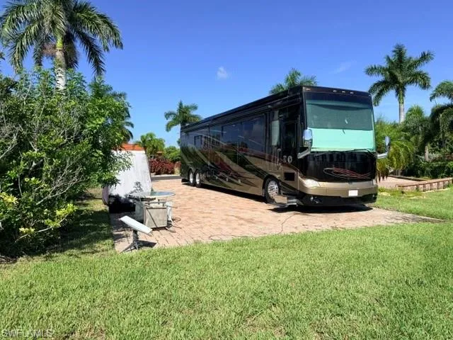14100 Myakka Ave, Port Charlotte, Florida 33953