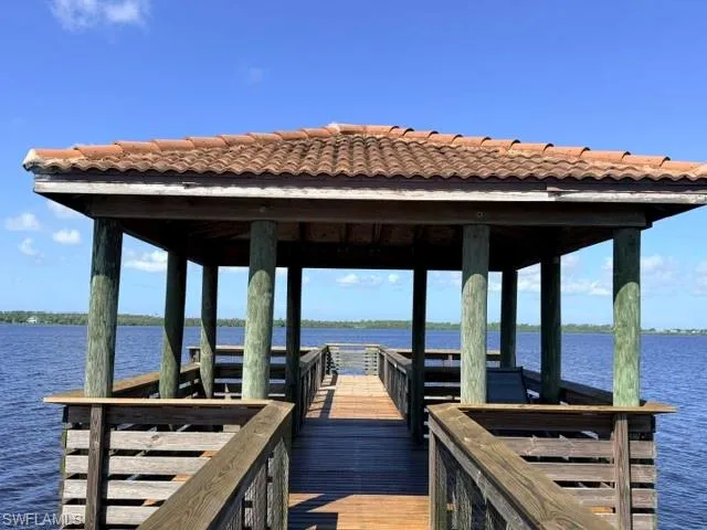 14100 Myakka Ave, Port Charlotte, Florida 33953