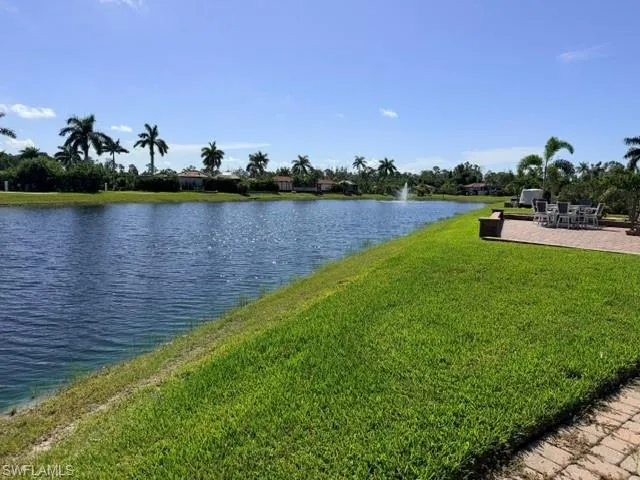 14100 Myakka Ave, Port Charlotte, Florida 33953