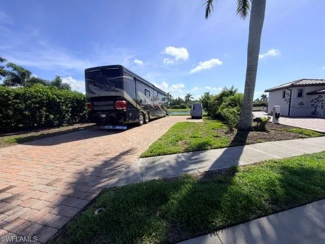 14100 Myakka Ave, Port Charlotte, Florida 33953