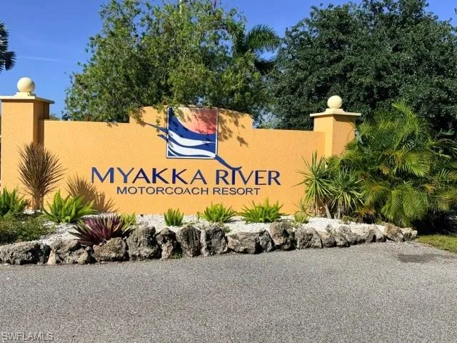 14100 Myakka Ave, Port Charlotte, Florida 33953