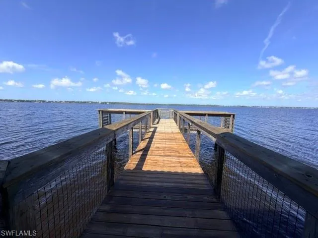 14100 Myakka Ave, Port Charlotte, Florida 33953