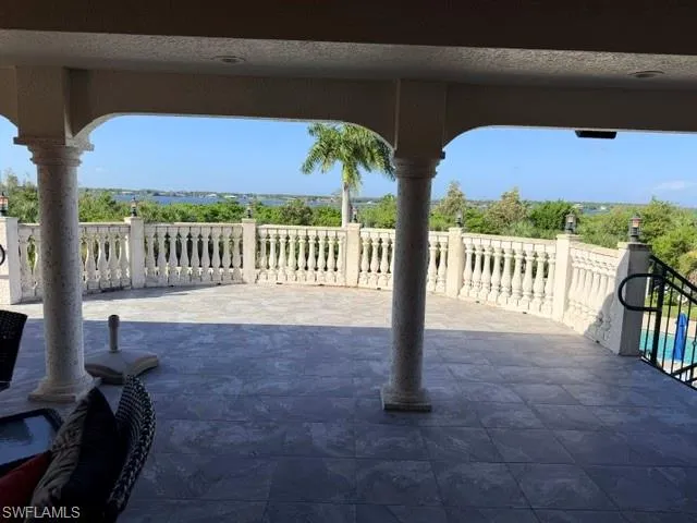14100 Myakka Ave, Port Charlotte, Florida 33953