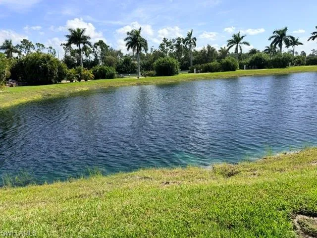 14100 Myakka Ave, Port Charlotte, Florida 33953