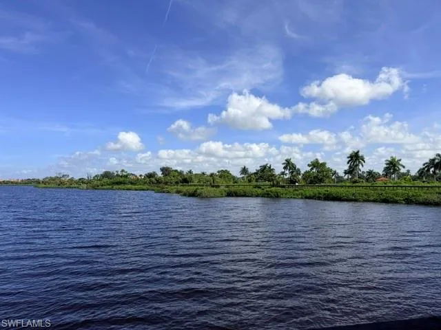 14100 Myakka Ave, Port Charlotte, Florida 33953