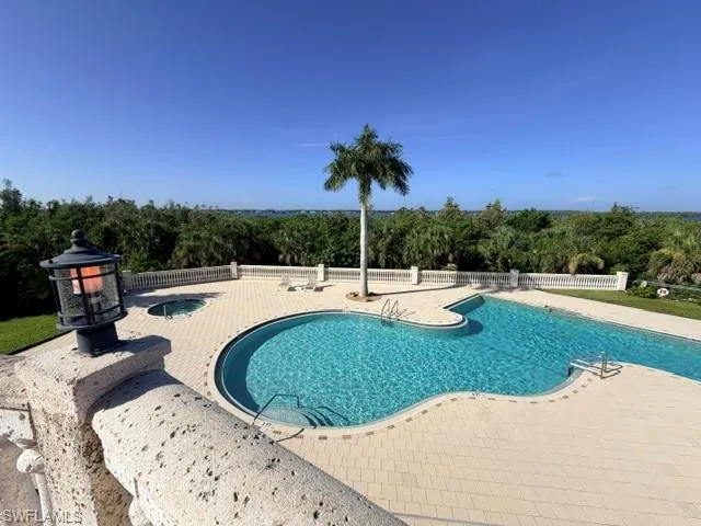 14100 Myakka Ave, Port Charlotte, Florida 33953