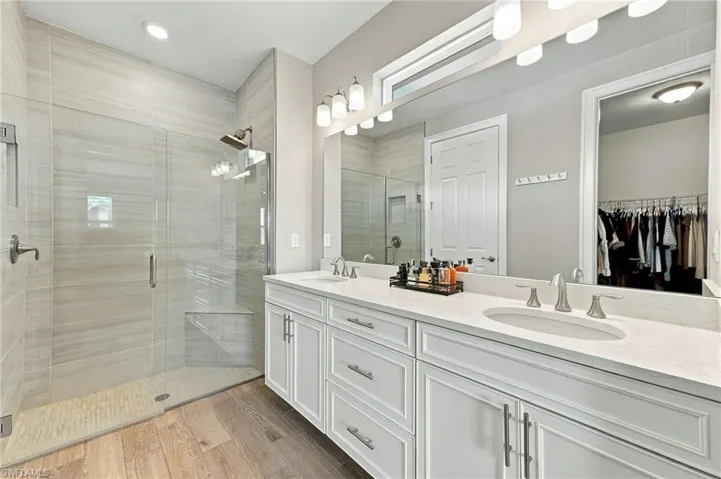 16792 Seasons Coast Dr, Bonita Springs, Florida 34135
