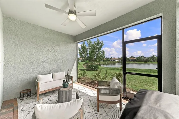 16792 Seasons Coast Dr, Bonita Springs, Florida 34135