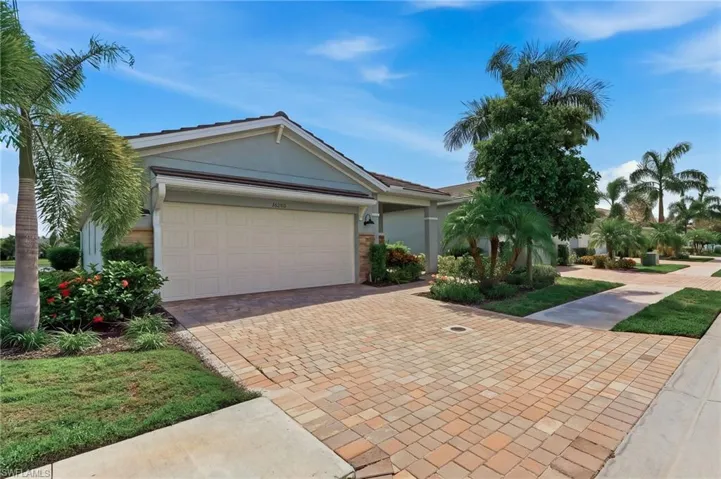 16792 Seasons Coast Dr, Bonita Springs, Florida 34135