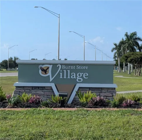 25248 Doredo Dr, Punta Gorda, Florida 33955