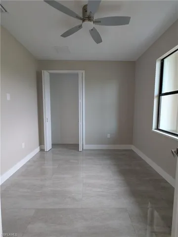25248 Doredo Dr, Punta Gorda, Florida 33955