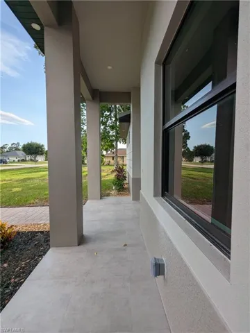 25248 Doredo Dr, Punta Gorda, Florida 33955