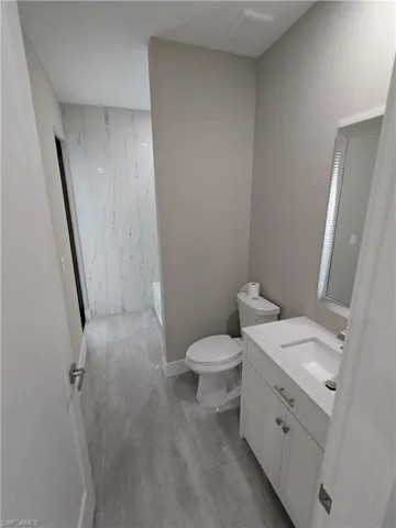 25248 Doredo Dr, Punta Gorda, Florida 33955