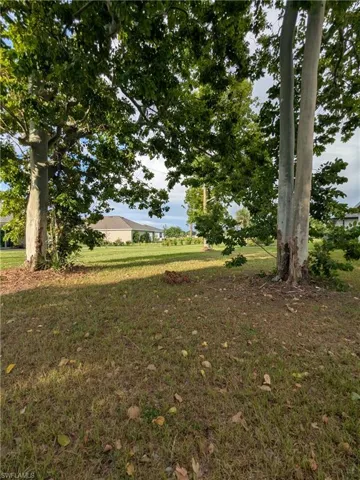25248 Doredo Dr, Punta Gorda, Florida 33955