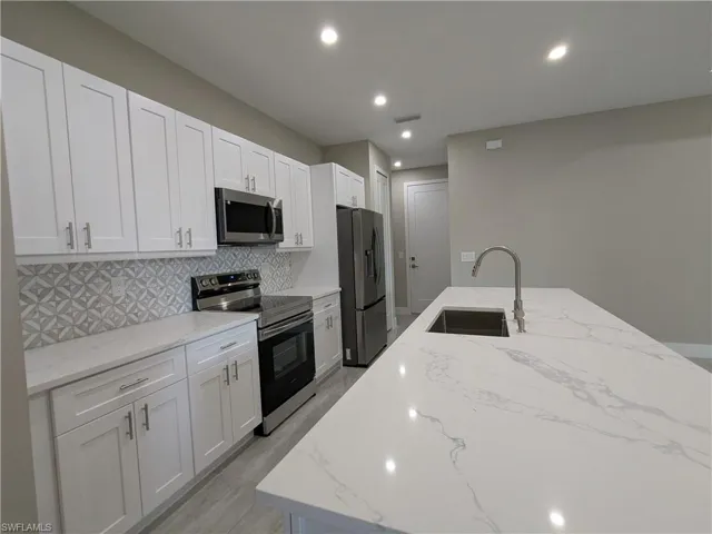 25248 Doredo Dr, Punta Gorda, Florida 33955