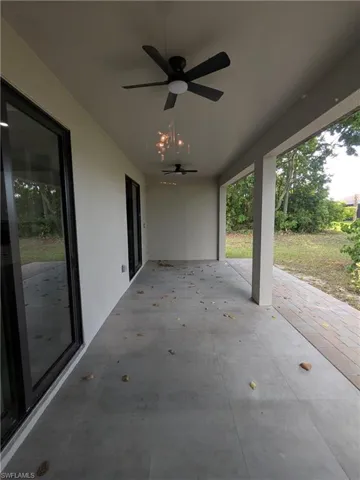 25248 Doredo Dr, Punta Gorda, Florida 33955