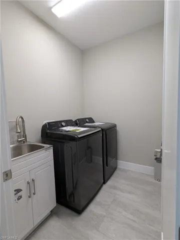 25248 Doredo Dr, Punta Gorda, Florida 33955