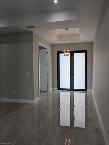25248 Doredo Dr, Punta Gorda, Florida 33955