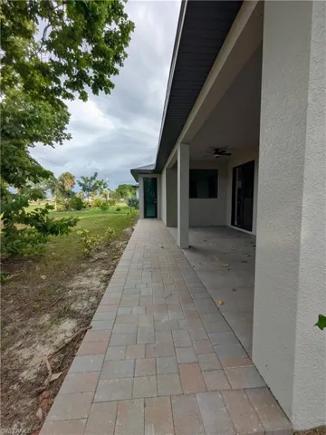 25248 Doredo Dr, Punta Gorda, Florida 33955