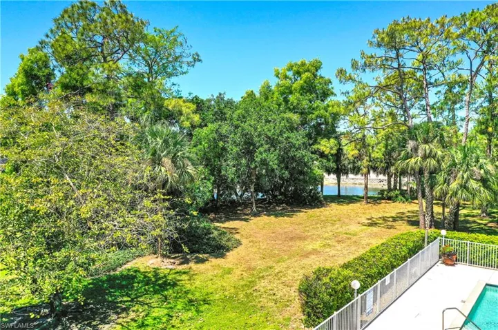 481  Quail Forest  BLVD, Naples, FL 34105