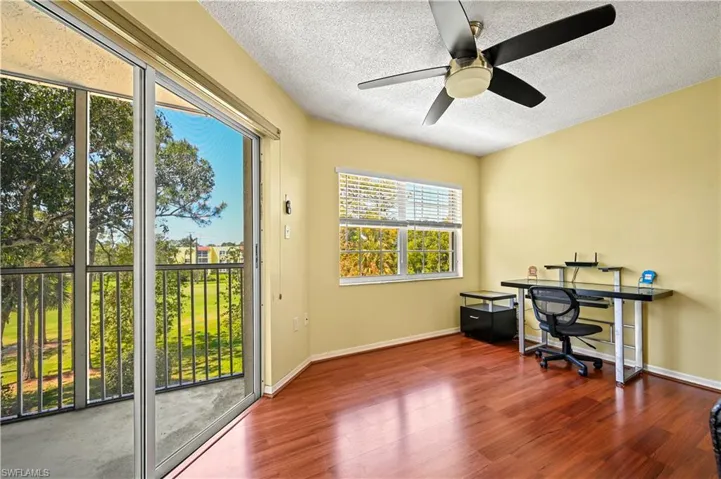 481  Quail Forest  BLVD, Naples, FL 34105