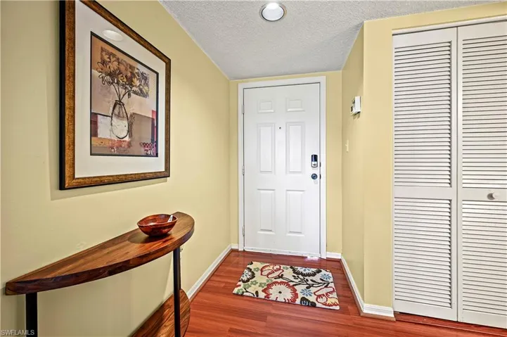 481  Quail Forest  BLVD, Naples, FL 34105