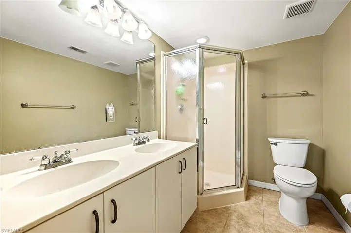 481  Quail Forest  BLVD, Naples, FL 34105