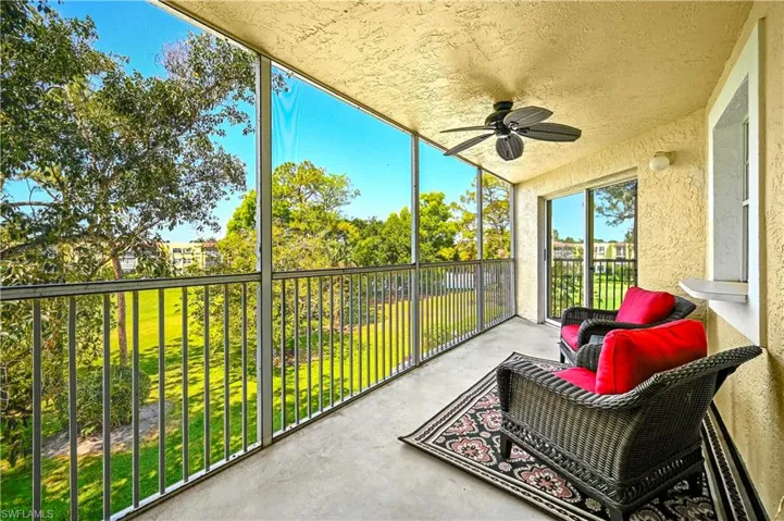 481  Quail Forest  BLVD, Naples, FL 34105