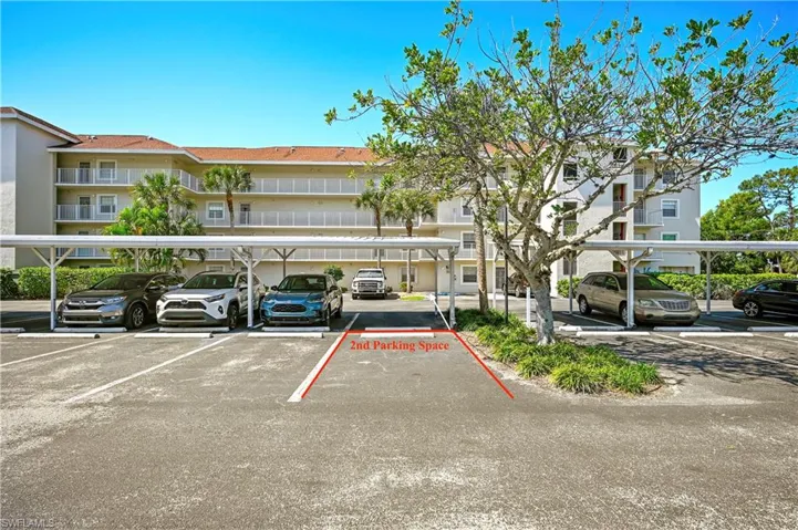 481  Quail Forest  BLVD, Naples, FL 34105
