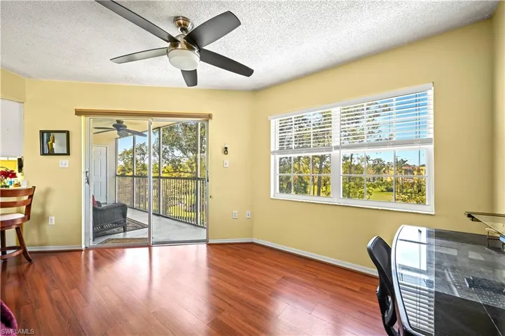 481  Quail Forest  BLVD, Naples, FL 34105