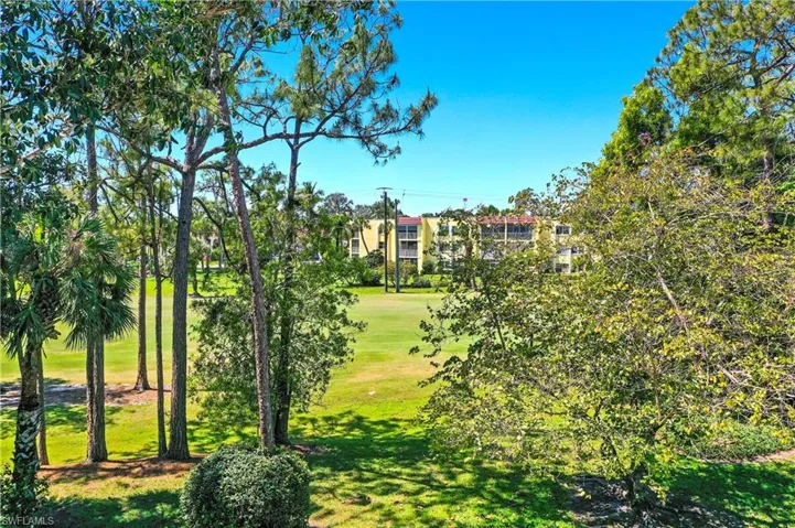 481  Quail Forest  BLVD, Naples, FL 34105