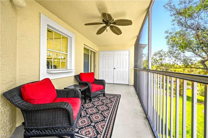 481  Quail Forest  BLVD, Naples, FL 34105