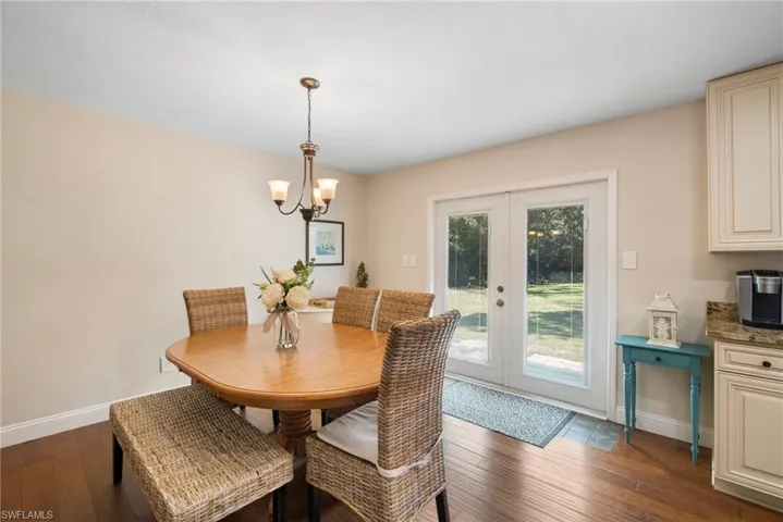 4390  15th SW AVE, Naples, FL 34116