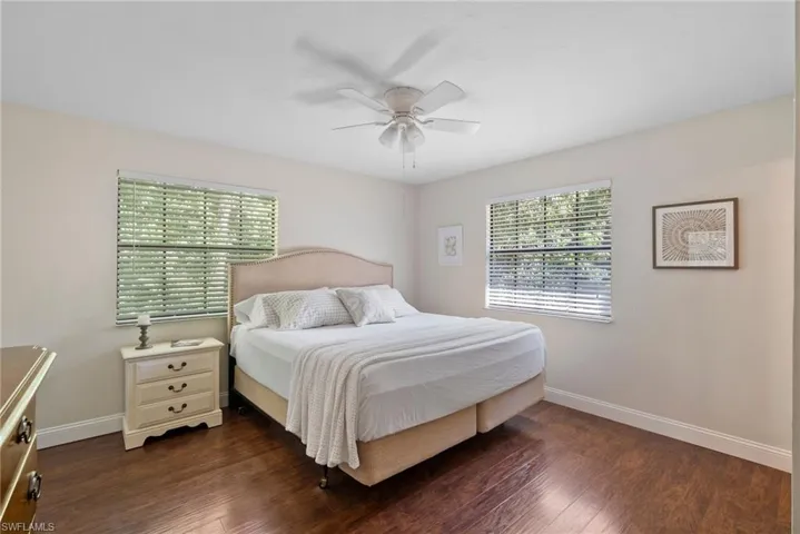 4390  15th SW AVE, Naples, FL 34116