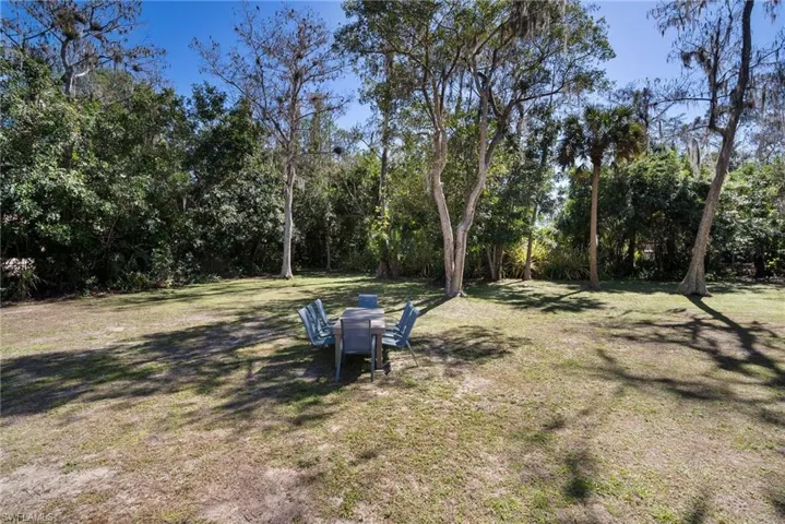 4390  15th SW AVE, Naples, FL 34116