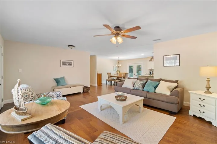 4390  15th SW AVE, Naples, FL 34116