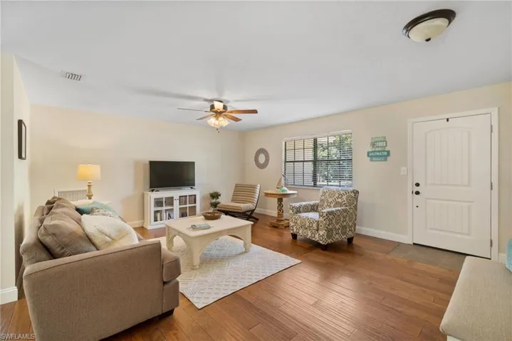 4390  15th SW AVE, Naples, FL 34116