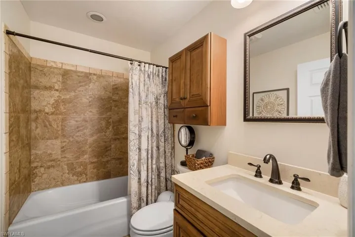 4390  15th SW AVE, Naples, FL 34116