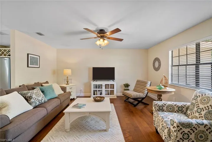 4390  15th SW AVE, Naples, FL 34116