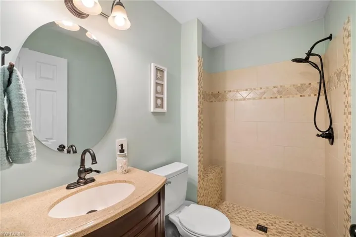 4390  15th SW AVE, Naples, FL 34116