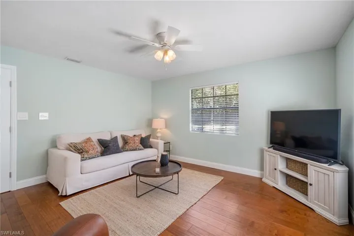 4390  15th SW AVE, Naples, FL 34116