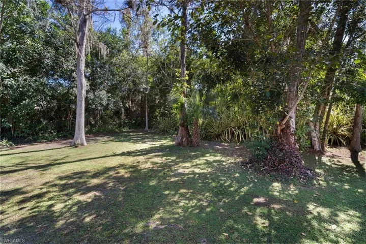 4390  15th SW AVE, Naples, FL 34116